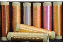 heat resistant latex rubber thread