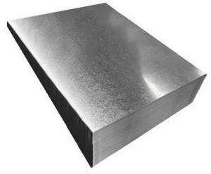 Iron Sheet