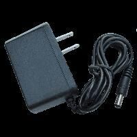 ac adapters