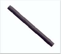 charcoal stick