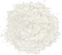 Whey Protein Concentrate