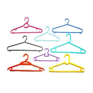 Cloth Hanger