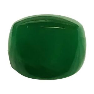 Emerald Natural Gemstone
