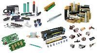 Copier Spare Parts