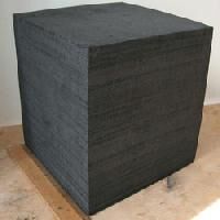 Graphite Block