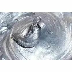 Aluminium Grease