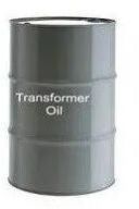 power transformer oil