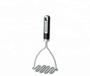 Potato Masher