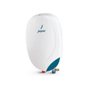 Jaquar Water Heater