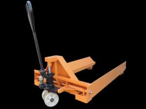 Hydraulic Hand Pallet Trucks