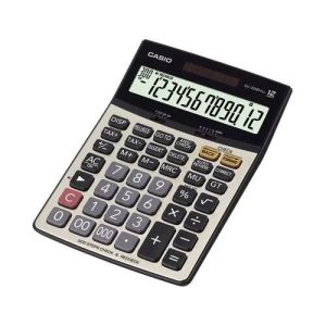 casio calculators