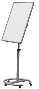 Flip Chart Stand