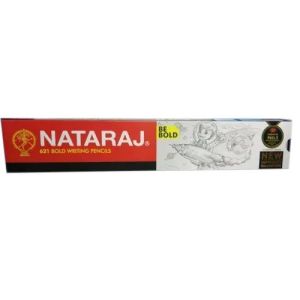 Nataraj Pencil