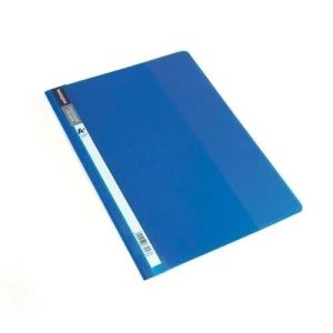 plastic file folder