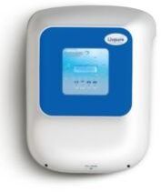 RO Water Purifier