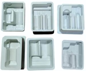 vial tray