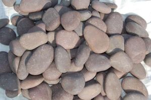 Pebble Stones