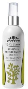 MORINGA MOISTURIZING LOTION