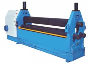 Bending Machine