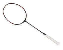 Badminton Racket