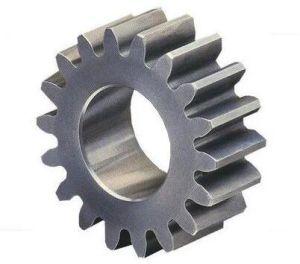 Spur Gear