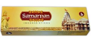 Samarpan Incense Stick