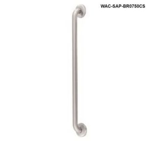 Grab Bar