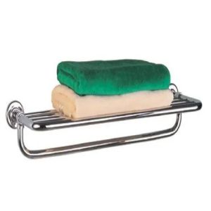 Towel Rack