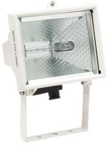 Crompton Flood Light