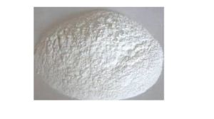 lignosulphonate powder