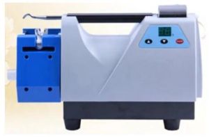 Rice Testing Machine