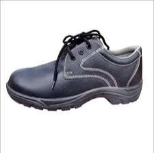 Safety Shoes 001