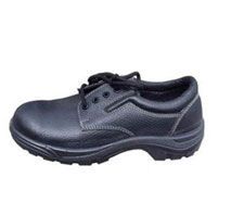 Safety Shoes 002