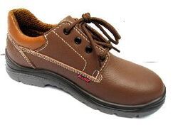 Safety Shoes 003
