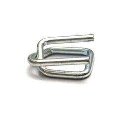 Steel Wire Buckle