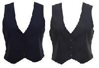 Ladies Waist Coat