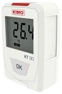 Lutron Lux Meter