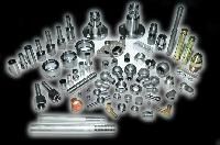 Motorcycle Parts