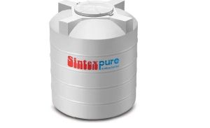 Sintex Water Tank