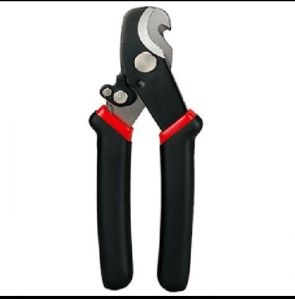 Cable Cutter