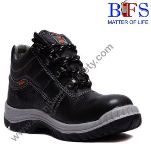 HILLSON MIRAGE SAFETY SHOES