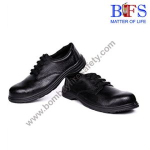 Hillson U4 Safety Shoes