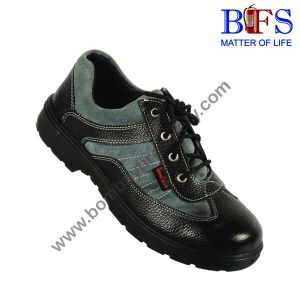 PROTECTO SPORTY SAFETY SHOES