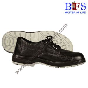 PROTRECTO PASSION PLUS END SAFETY SHOES