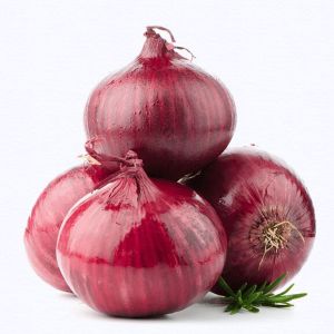 Onion