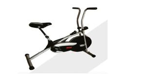 Cosco Exercise Bike