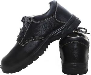 mens safety shoes