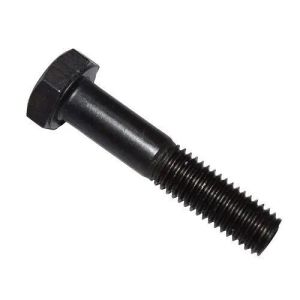 Carbon Steel Tensile Bolts