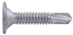 Self Drilling Screw