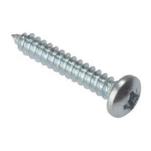 Self Tapping Screws